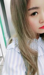 -Tipo Hair salon（明星）店