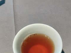 -徐记海鲜(曲江南湖店)