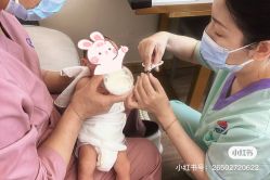 -爱陪伴一对一月子中心(融侨店)