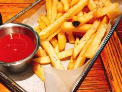 -404干式熟成牛排馆•聚会餐厅