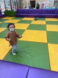 -大连市妇女儿童医疗中心