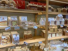 -匠造烘焙(联洋店)