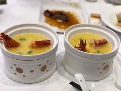 -金翠皇宫粤菜·点心·海鲜(科技园店)