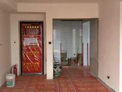 -宅天下装饰·匠心筑家(春熙店)