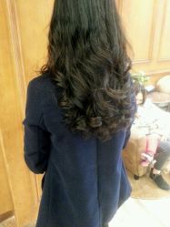 -丝悦发型设计机构