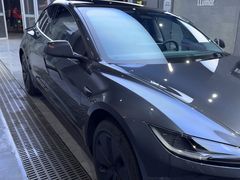 -车艺佳龙膜隐形车衣汽车贴膜(宝山丰宝店)