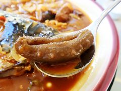 -食神鱼头佛跳墙(百子湾旗舰店)