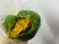 -全启和美食(由由店)