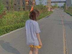 -黄金寨原生态旅游区
