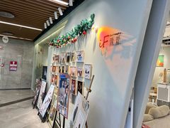 -iF摄影•全家福•证件照•形象照(南山店)