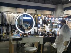 -海马体照相馆(合肥包河万达广场店)