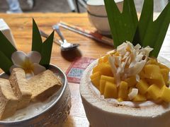 -婉泰·特色小吃·舂鸡脚(告庄二店)
