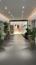 -非常六加一儿童摄影(同安店)