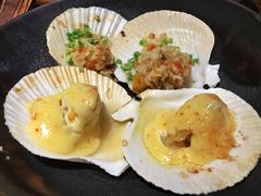 -和彩放题餐厅(酒仙桥店)