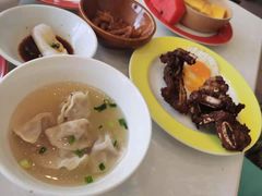 -味餐厅·海鲜·火锅·自助餐