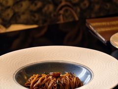 -上海苏宁宝丽嘉酒店·嘉府壹号中餐厅