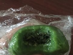 -一品方糕专卖店