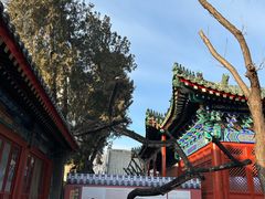 -贤良祠