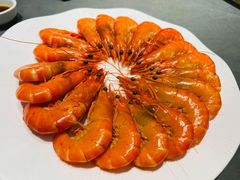 -海鲜e族(马王堆店)