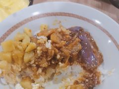 -永和大王(赤峰路二店)