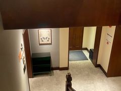 -星巴克臻选(思南公馆店)
