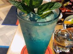 -MR.ROCKY洛奇先生RESTAURANT&BAR(宝安壹方城店)