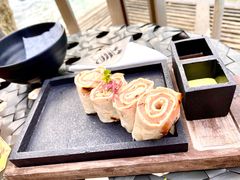 -Rock Bar Bali(Bali)