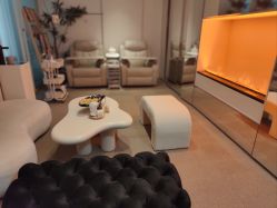 -姜美堂·蒸姜除湿の纤体美颜馆