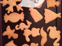 DIY&nbsp;SWEET&nbsp;21-DIY SWEET21(升平路店)