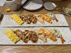 -赤稻·日式料理(禅城店)