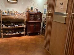 -王元兴酒楼(杭帮菜名店)