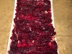 -左庭右院鲜牛肉火锅(南通CBD大有境店)