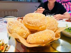 -辣不怕口味虾(凌霄路店)