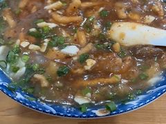 -晓友烧麦(光华村店)