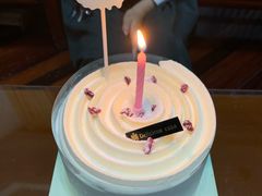 -华丰贺氏(营迹店)