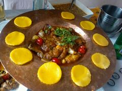 android_upload_pic-徽珍源(龙茗路店)