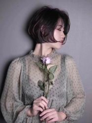-HH·MG染烫店