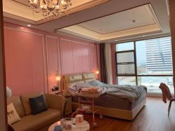 -梓爱月子中心(花都店)