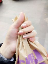 -艾尚妆·日系美甲美睫美学馆