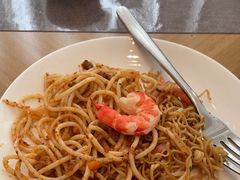 -深圳东方银座酒店