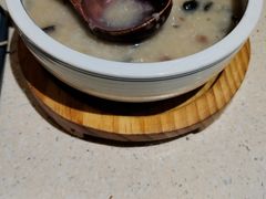 -如轩·海鲜砂锅粥·潮汕菜(小榄店)