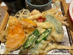 -南风(淮海街店)