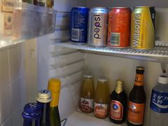 -上海衡山路十二号华邑酒店