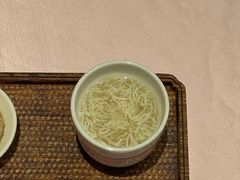 -江南灶中餐厅(南京香格里拉店)