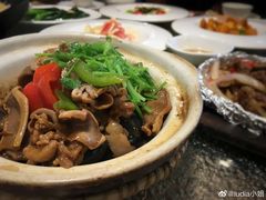 -庄氏祥记家常食府(国瑞建材家居博览中心店)