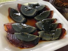 -乡乐园蟹庄·阳澄湖农家乐