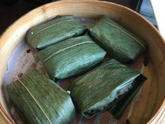 -五观堂素食(新华路店)