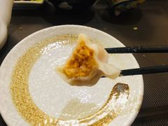 -悦和餐厅(CBD玉米楼店)