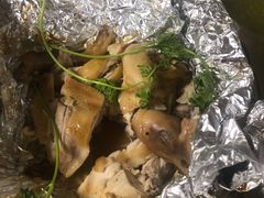 土窑鸡-临高吉海土窑海鲜(琼山店)