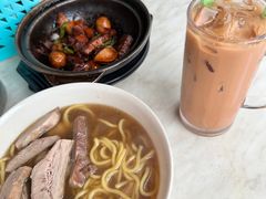 -新记肉骨茶